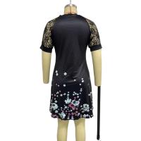 cms/erpbt/backend/web/uploads/erp/collection/images/Women clothes/YIZIYUAN/EN783186/img_b/EN783186_img_b_5